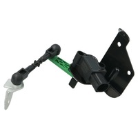 фото thumb №1, Датчик выравнивание audi a3 golf 7