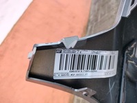 фото thumb №6, Бампер передний bmw 5 g60 m набор