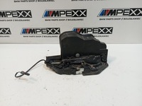 фото thumb №1, Bmw 7 f01 f02 08-16r замок доводчик двері задня лівий 7185687