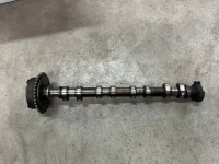 Купити Вал випускний peugeot citroen mini 1.6 vti v758775480, фото thumb