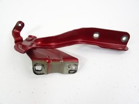 фото thumb №4, Nissan pulsar петля капот левый nah