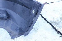 фото thumb №9, Skoda kodiaq накладка бампера 565807521