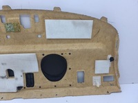 фото thumb №8, Lexus is iii xe30 2015 полиця задня багажника