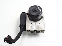 фото thumb №5, Насос abs mercedes slk r171