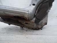 фото thumb №15, Порог блок двигателя перед передний левый правый chrysler voyager iv caravan