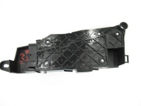 фото thumb №6, Перемикач сидіння лівий перед bmw f07 f10 f11 uk