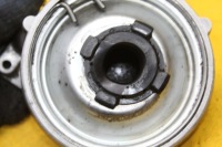 Основание фильтра масла mb w115 2.0 d в Украине, фото thumb