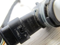 фото thumb №7, Жгут задняя pod датчики pdc bmw g32