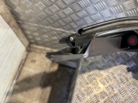 фото thumb №16, Лампа перед левая full led toyota chr lift 81150-f4180-00