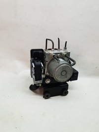 фото thumb №5, Nissan leaf ii 17-21 насос тормозная abs 47660-5sh0a