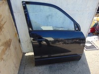 фото thumb №6, Двері правий перед suzuki grand vitara ii 5двері zj3