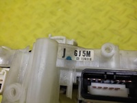фото thumb №7, Mazda 6 переключатель комбинированный gj5m
