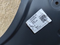 фото thumb №12, Vw crafter 2 ii man tge поріг блок двигуна правий перед 7c0810578g