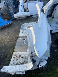 фото thumb №6, Kia sorento iv четверть задняя правая левая цвет swp