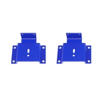 фото thumb №16, Набор podnośnych torb воздушных do подвеска dodge ram 1500 2010-2018