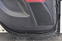 фото thumb №9, Hyundai i10 дверь левый задняя задние hb 5d полный