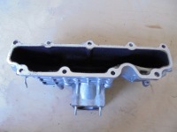 фото thumb №4, Rav4 iv d4d d-cat коллектор всасывающий