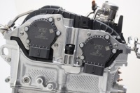 фото thumb №13, Bmw g42 g20 g22 g26 g60 g70 g45 g05 g06 g07 3,0i b58n двигун b58b30p -12km