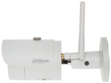 IPC-HFW1435S-W-0280B-S2 IP-КАМЕРА WIFI DAHUA 4 МП