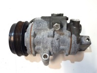 фото thumb №1, Suzuki оригінальний номер 447260-9400 насос компресор кондиціонера