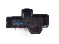фото thumb №5, Toyota rav4 5 v корпус реле 2019-