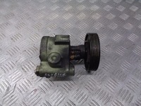 фото thumb №1, Насос усилителя renault scenic i 7700415198