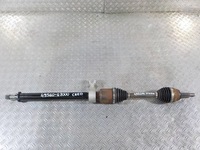 фото thumb №1, Kia ceed iii 18- приводной вал перед передняя правая 1.6