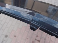 фото thumb №9, Накладка бампера зад bmw x1 f48 м-пакет 10833610