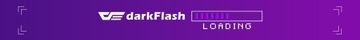 Корпус для компьютера DarkFlash K1, корпус Midi Tower Atx, окно, закаленное стекло