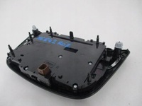 фото thumb №9, Peugeot 508 i lift панель кондиционера