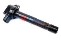 фото thumb №4, Котушка запалювання oyodo 70e4009-oyo