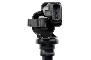 фото thumb №10, Катушка зажигания nty ecz-ka-311