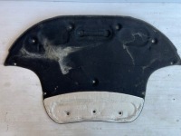 фото thumb №1, Шумоизоляция капот mercedes cls e w212 a2126820126