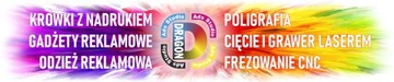РЕКЛАМНЫЕ ПОМАДКИ с печатью 2 кг ЭКСПРЕС 24Ч!!!