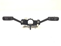 фото thumb №1, Перемикач комбінований vw golf vii 5q0953502m