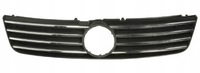 фото thumb №1, Решётка радиатора решётка радиатора volkswagen passat b5 96-00