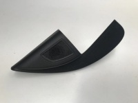 фото thumb №1, Hyundai i20 iii n-line 2022 трикутник заглушка двері правий перед динамік