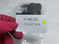 фото thumb №6, Клапан вакуумa 8200661049 renault clio iii 1.5 dci