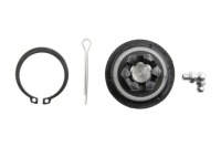 фото thumb №4, Nty zsd-ch-028 шарнир крепёжный / направляющая