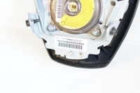 фото thumb №6, Подушка безпеки подушка керма mazda 6 gh gs1g-57-k00