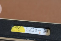 фото thumb №7, Рейлинги кровельные комплект audi e-tron 55 4k