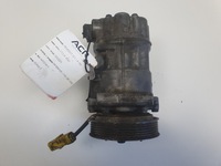 фото thumb №6, Peugeot 207 1.4 16v kfu компресор кондиціонера