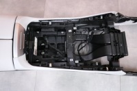 фото thumb №14, Bmw x5 g05 туннель средний подлокотник silverstone sensafin 9108356 5a3d137