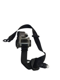 фото thumb №7, Mercedes gl x164 w164 164 pas безопасности правое перед a2518608485