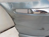 фото thumb №12, 122 jaguar s-type r lift sport plus бампер перед