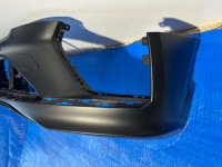 Бампер спойлер dół бампера bentley bentayga 2 ii by636-2 eu oem с Разборки, фото thumb