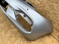 Купить Opel astra k lift бампер передний перед, фото thumb