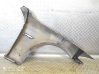 Крыло передний левый перед bmw seria 5 f10 f11 a52 spacegrau Оригинал, фото thumb