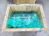 фото thumb №3, Блок двигуна 3.0 sc jaguar xe xf xj f-type f-pace