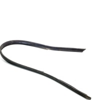 Bmw f30 f32 прокладка капот бампера перед 7255802 Ціна, фото thumb